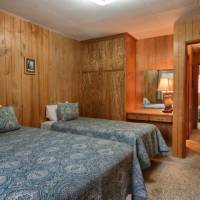 Villarreal Retreat, 25A