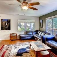 golden_trout_retreat_livingroom2