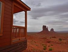 Executive Valley Rim Premium View