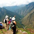 Hiking Tours