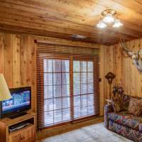 tylers-timber-lodge-17b_11