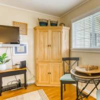 Orick Getaway - Orick