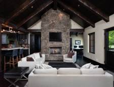 Viking Creek Luxury Home #15