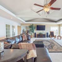 Whalerock Luxury Home - Trinidad