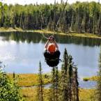 Talkeetna Tours