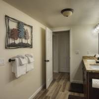 We-Dunn-It (2 Bedrooms Only), 20B