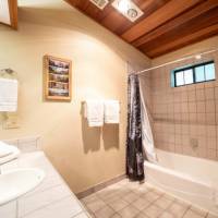 Sierra Blossom (Sierra Grand)