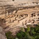  Cliff Palace