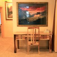 Grizzly Giant (3 Bedrooms Only), 66