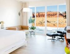 Essential King or Double Queen