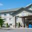 Quality Inn & Suites Sequim At Olympic National Park