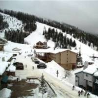 Glacier Park | Whitefish Mountain Resort | Morning Eagle Condo, ME410 | Photo Gallery