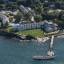 Bar Harbor Inn & Spa