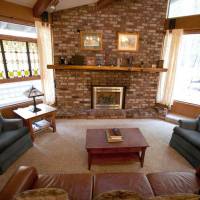 the-tree-house-II-48r_5