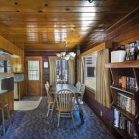 Sequoia (1 Bedroom Only), 72