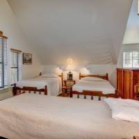 wawona-retreat-1a_16