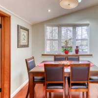 Magic Garden Home - Arcata