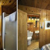 Sequoia (1 Bedroom Only), 72