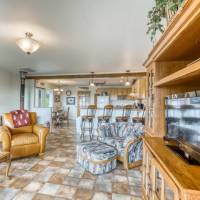 Prairie Beach Home - Orick