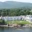 Bar Harbor Inn & Spa
