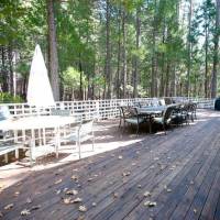 the-tree-house-II-48r_17