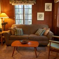 Heart of the Meadow, 1B