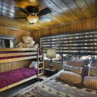 We-Dunn-It (2 Bedrooms Only), 20B