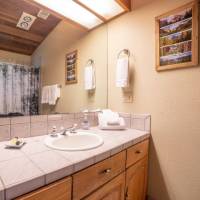 Sierra Blossom (Sierra Grand)