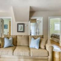 Orick Getaway - Orick