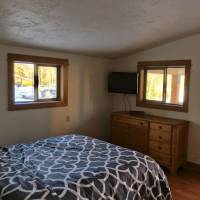 Golf Chalet at Whitefish