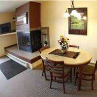 Glacier Park | Whitefish Mountain Resort | Edelweiss Condo, E110 | Photo Gallery