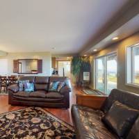 Whale Rock Suite #2 - Trinidad