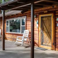 redwoods-in-yosemite-22B-2