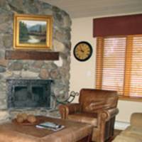 Yellowstone Park | Yellowstone Vacation Homes | Teton Pines Deluxe Townhome | Photo Gallery