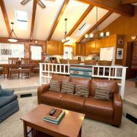 the-tree-house-II-48r_6