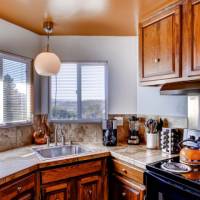 Harmony Hilltop Hideaway