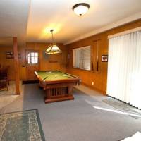 the-tree-house-II-48r_13