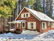 Chatterton's Cottage, 80