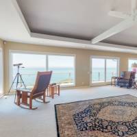 Whalerock Luxury Home - Trinidad