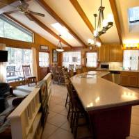 the-tree-house-II-48r_2