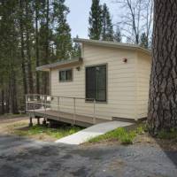 Spring Meadow Retreat, 11R