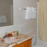 Altitude Adjustment, 47R