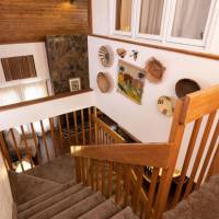 Sherpa - 3 Bedroom