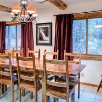 redwoods-in-yosemite-2N-6