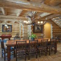 El Capitan (3 Bedrooms Only), 67