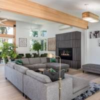 Adventure Lodge