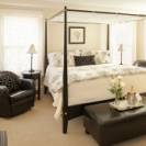 Bass Cottage Inn & Ullikana Inn