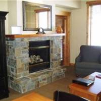 Glacier Park | Whitefish Mountain Resort | Morning Eagle, ME302 | Photo Gallery