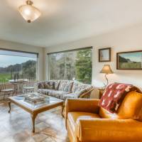 Prairie Beach Home - Orick