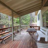 Villarreal Retreat, 25A